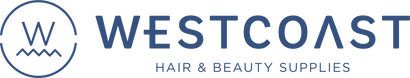 Westcoast Hair and Beauty Supplies