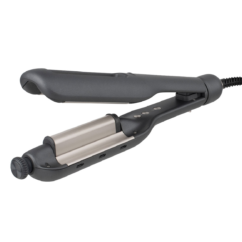 Silver Bullet Ocean Waves 4 in 1