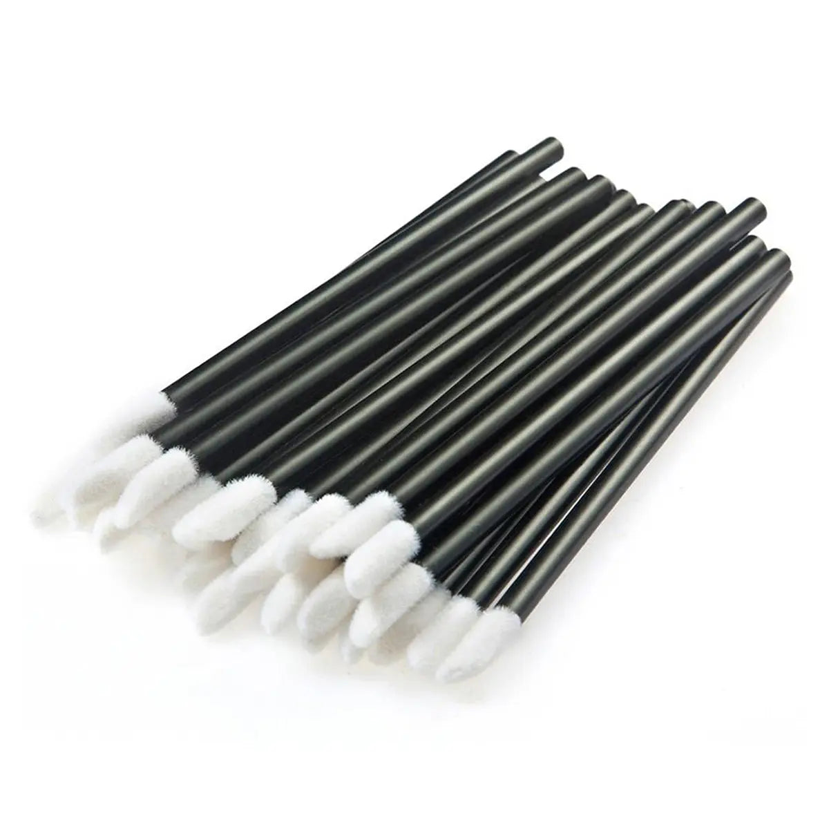 Disposable Lip Wand Pkt25