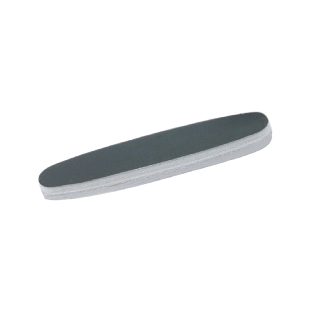 Buffer Blackjack Oval 1005