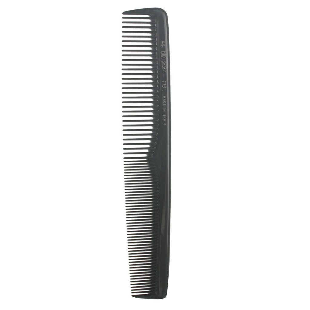 Eurostil Styling comb 113