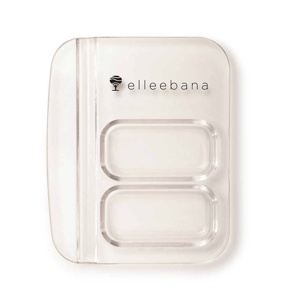Elleebana 2in1 Mixing Dish