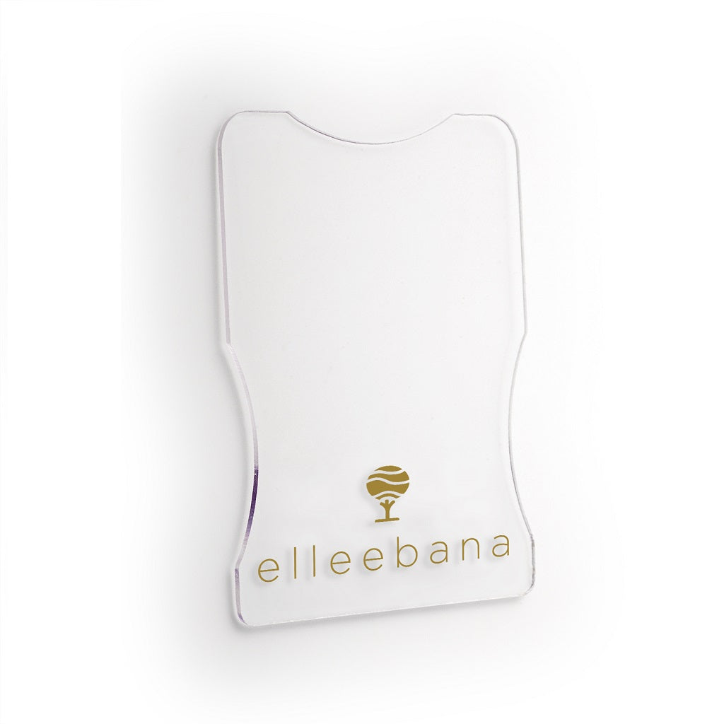 Elleebana Protective Eye Guard