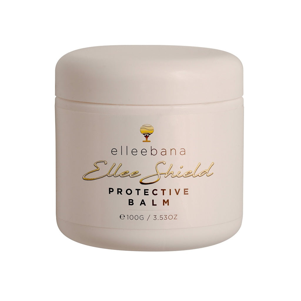 Elleebana Ellee Shield Protective Balm 100ml