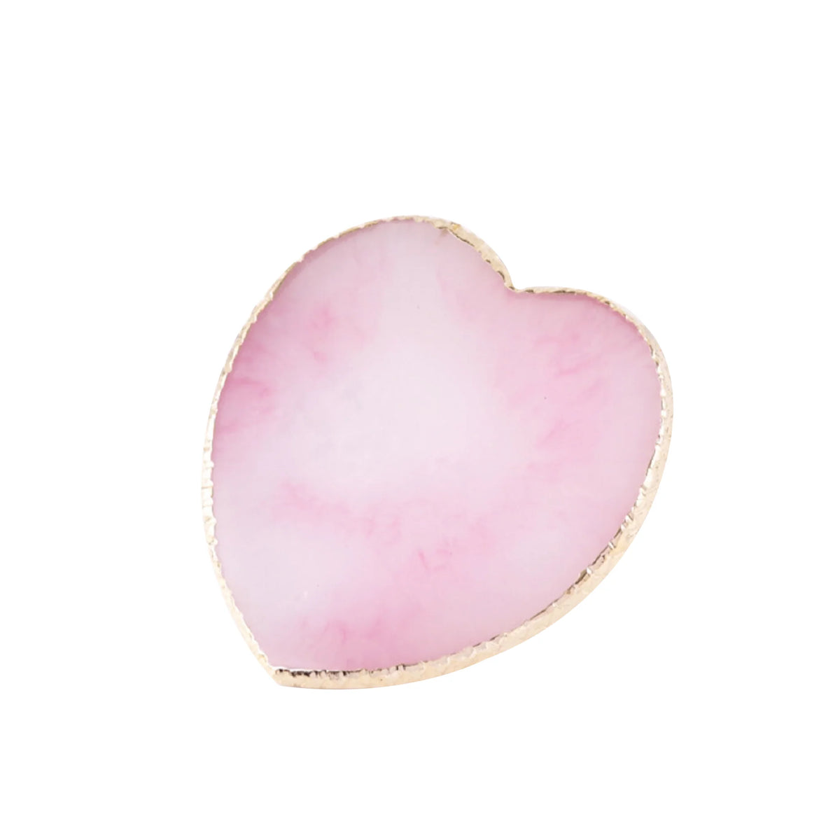 Lashmer Gemstone Lash Glue Palette