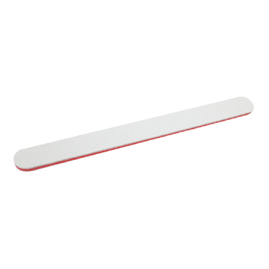 File White Perfector - Red Core 2010A