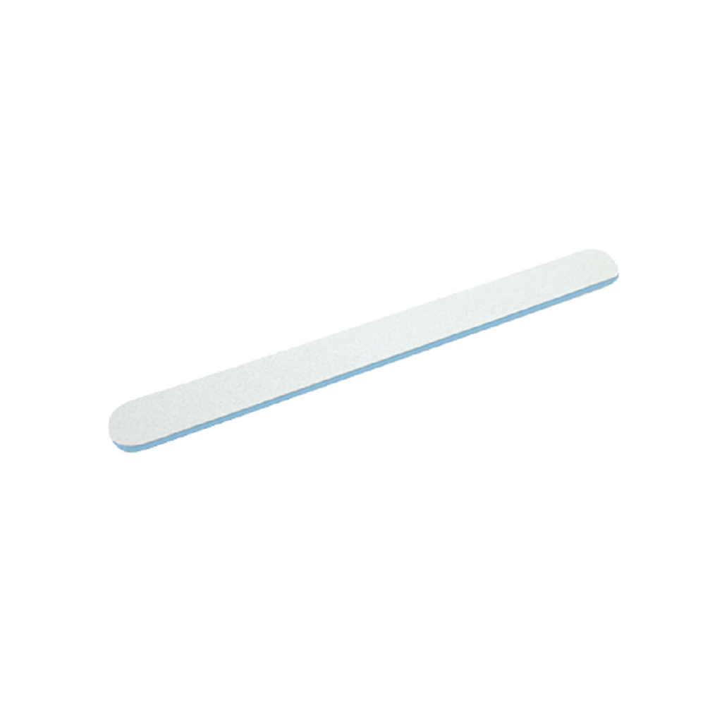 File White Perfector - Blue Core 2011
