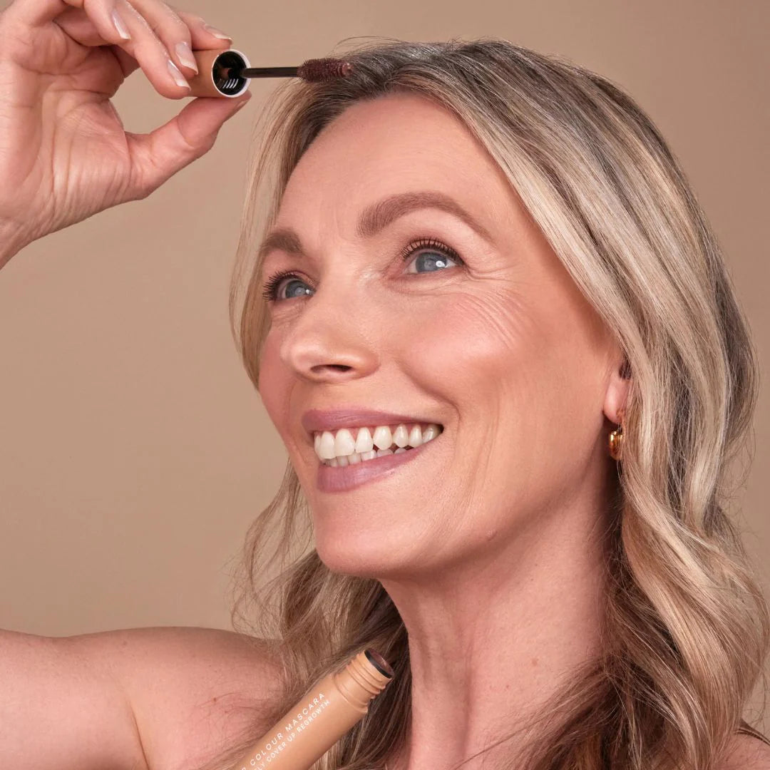 1000 Hour Mascara Wand