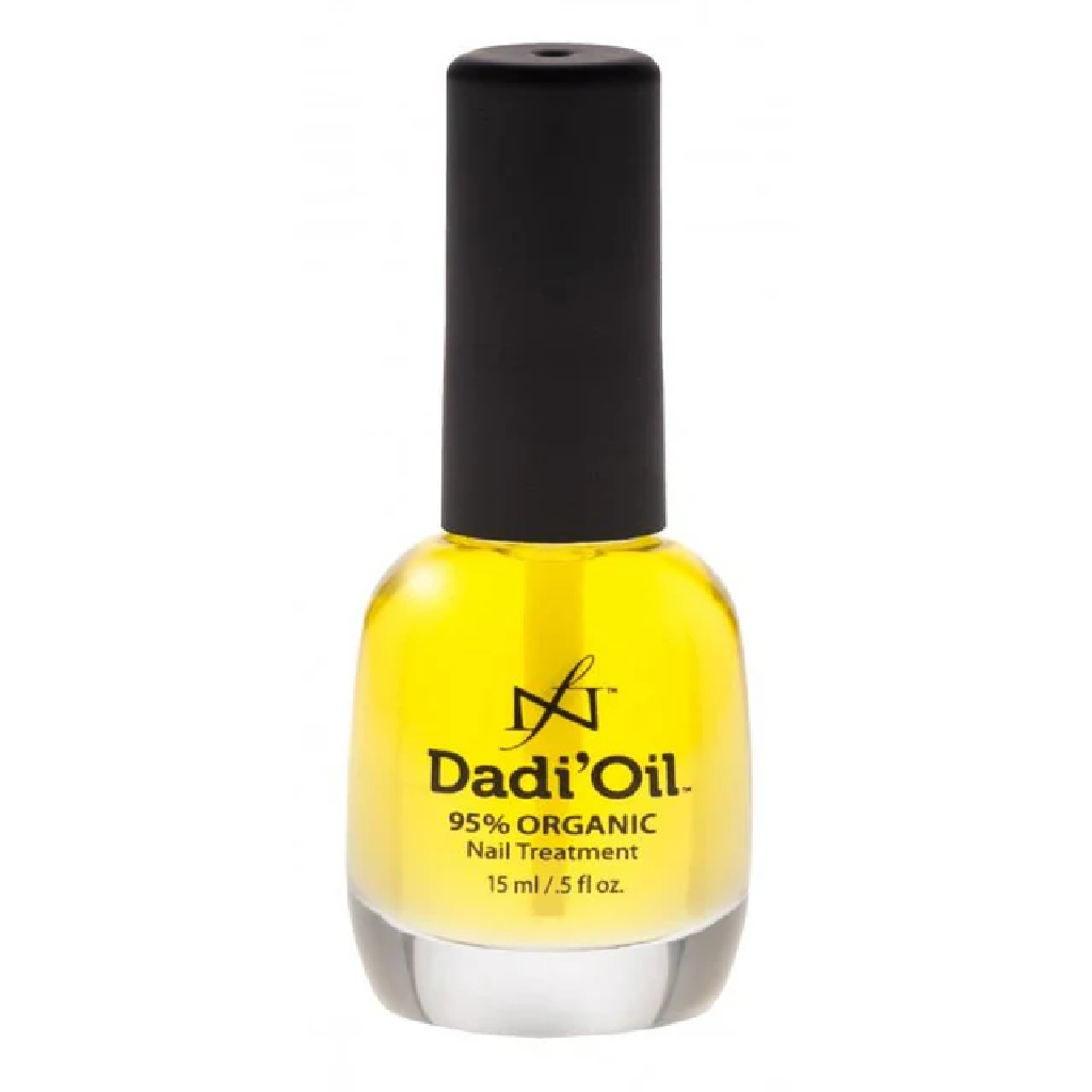 Dadi&#39;Oil 15ml