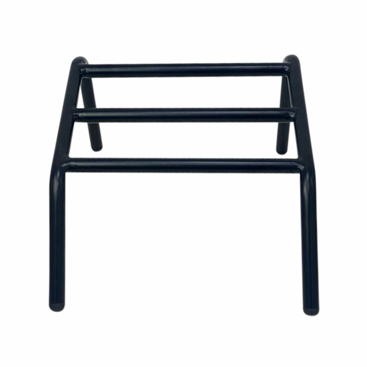 Joiken Three Bar Footrest