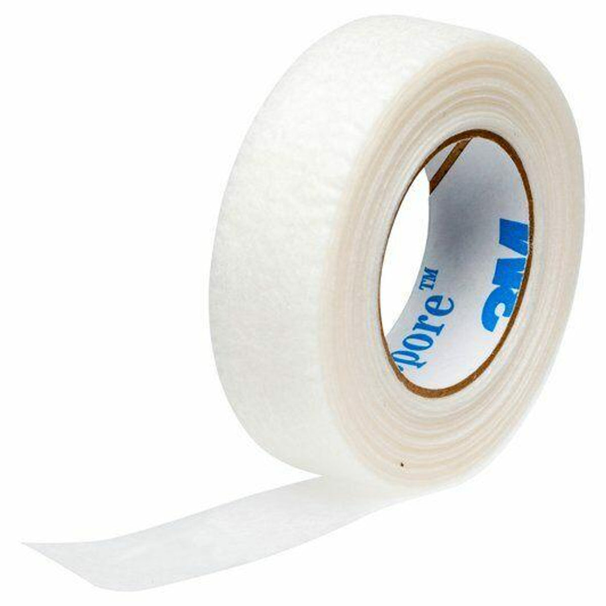 Lash Mer Paper Tape