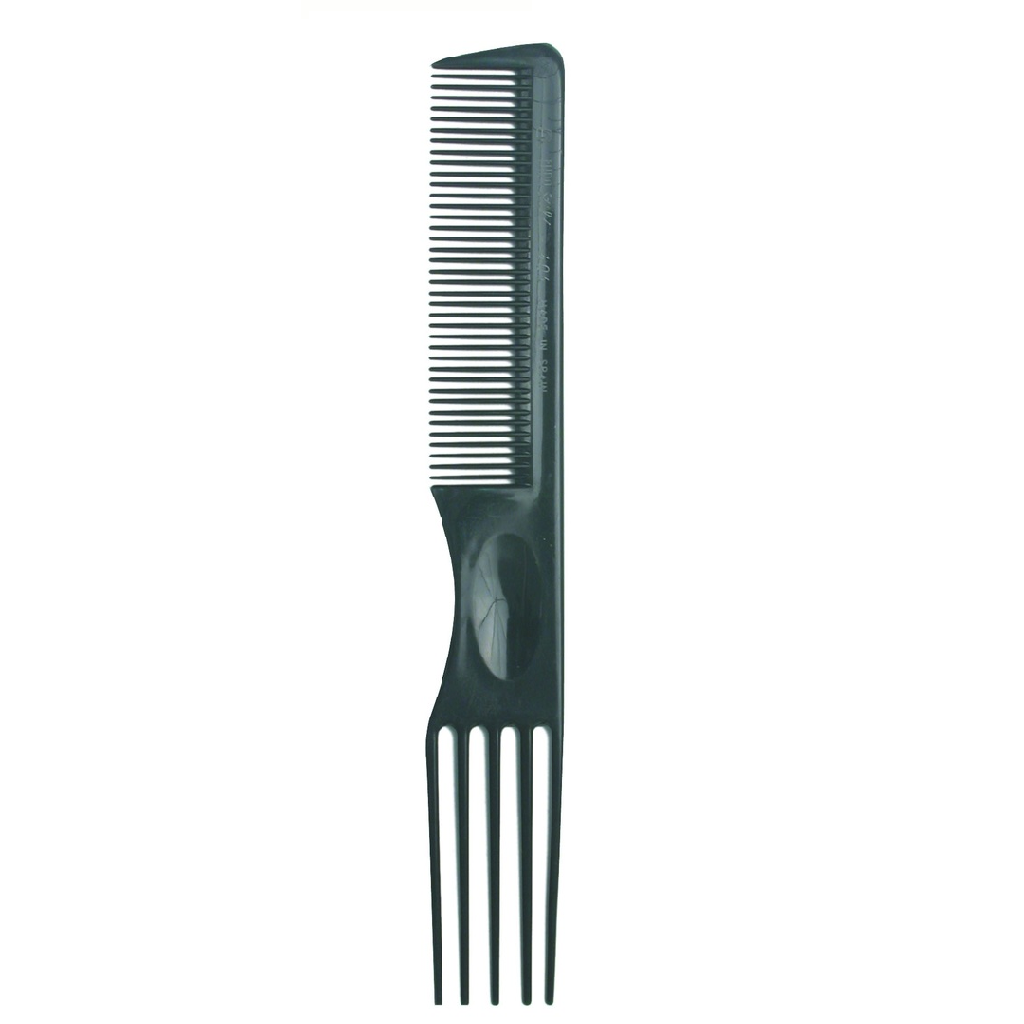 Eurostil Teaser Comb 404N
