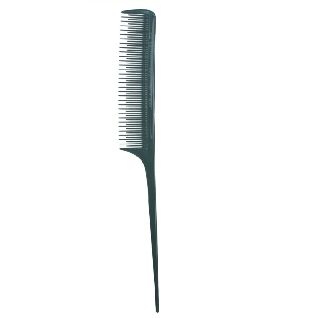Eurostil Teasing tail comb 423