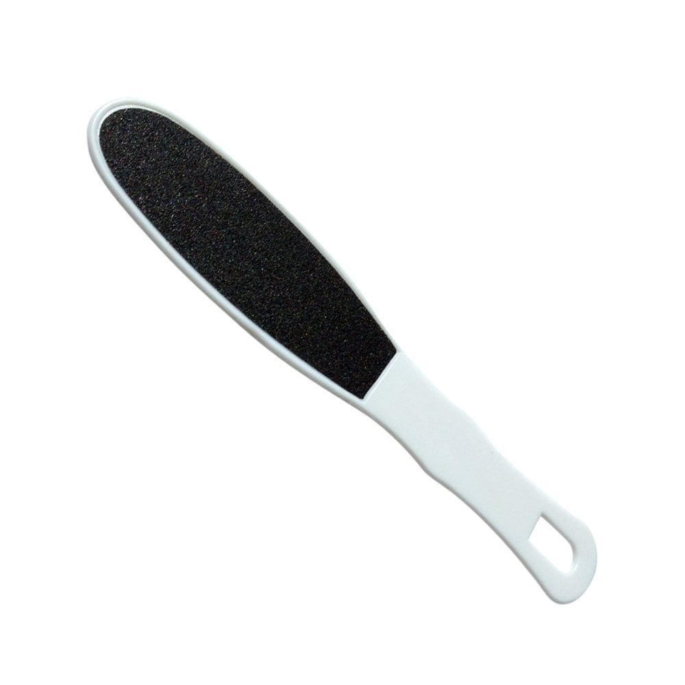 Pollie Foot File 23cm Double Side