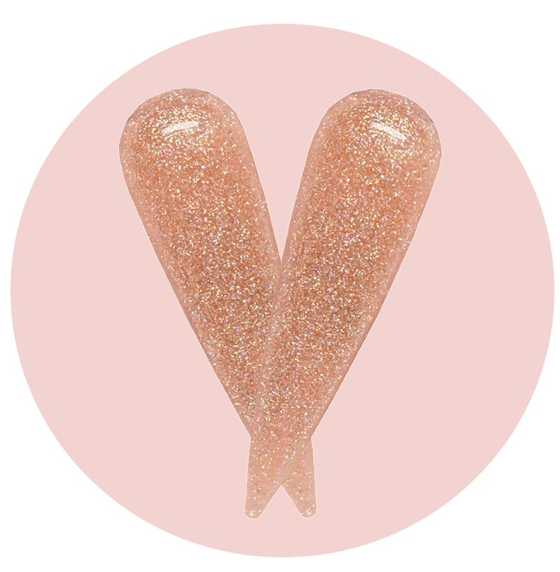 Mitty Gel Polish 10ml