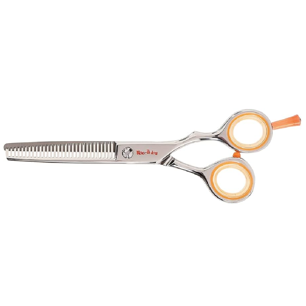 Centrix Roc-It Dog Thinner