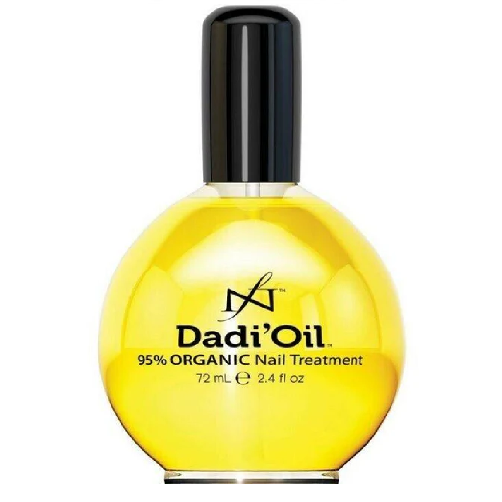 Dadi&#39;Oil 75ml