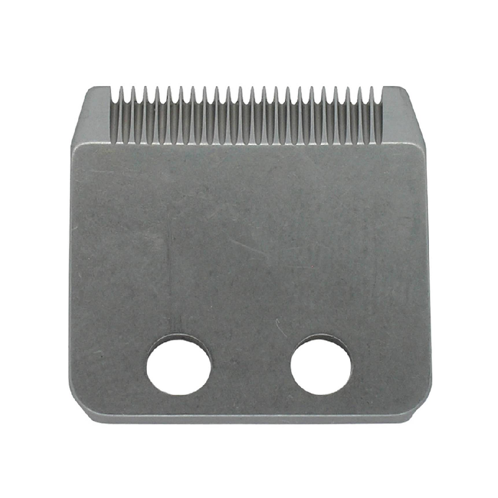 Wahl Trimmer Blades