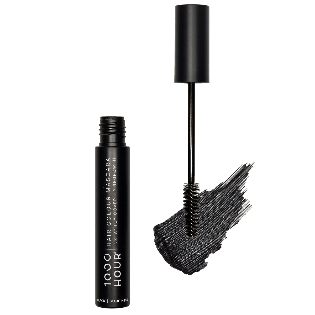 1000 Hour Mascara Wand
