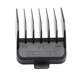 Gamma+ Clipper Magnet Attatchments