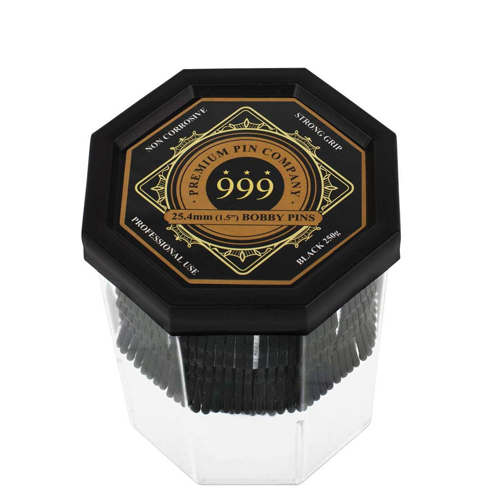 999 Premium Bobby Pins
