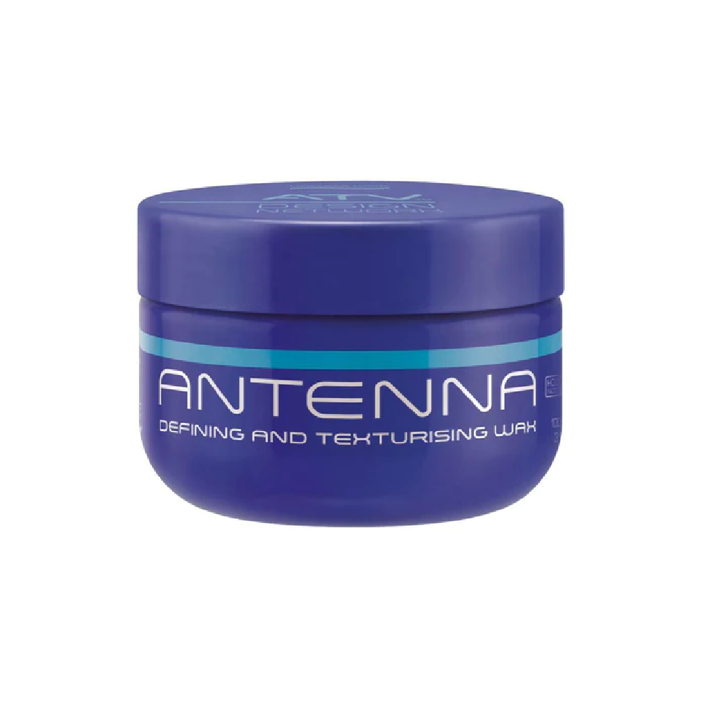 Natural Look Antenna Defining Wax 100gm