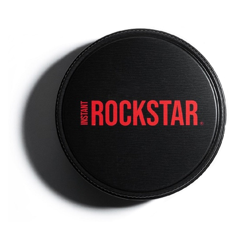 RockStar Classic Rock 100ml