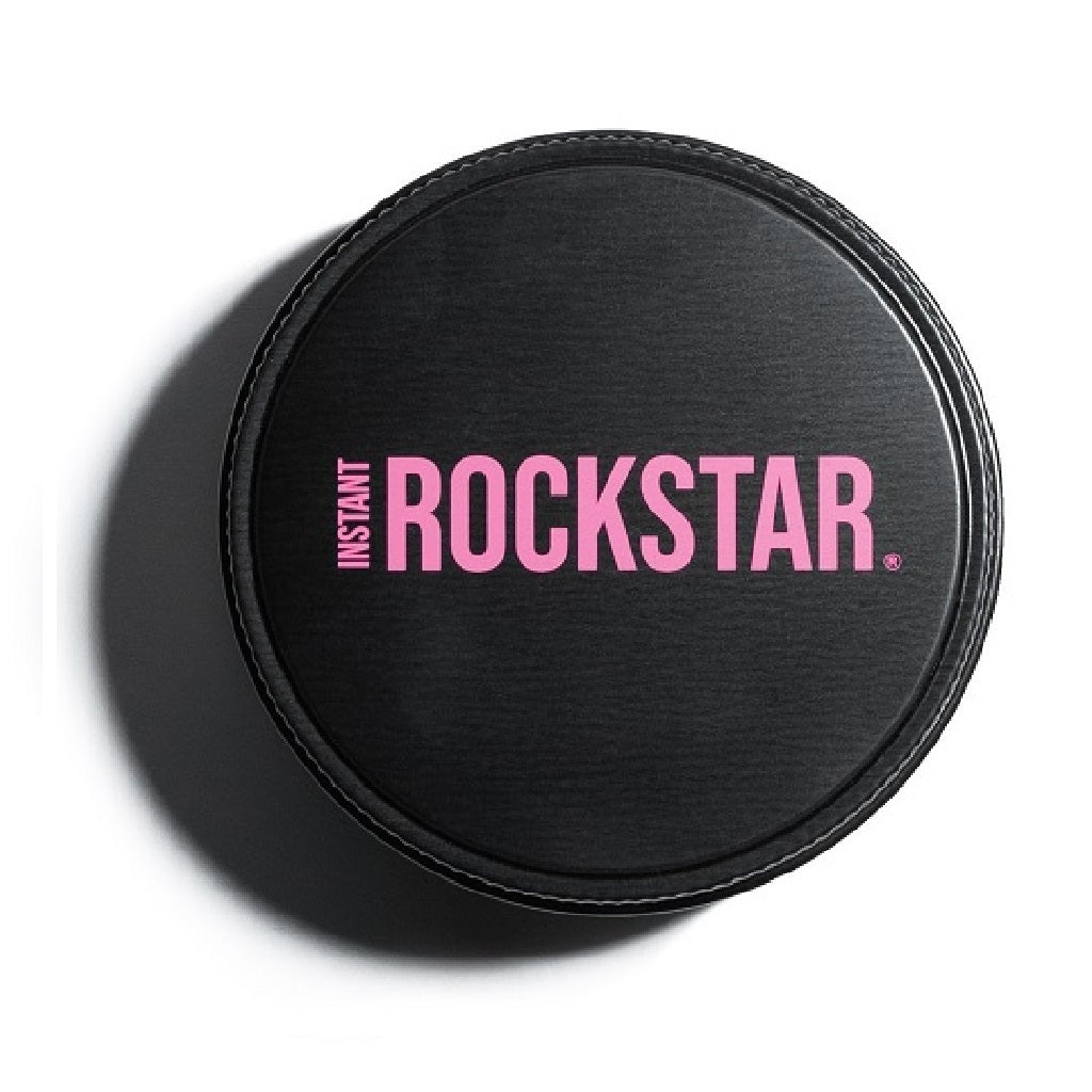 RockStar Dry Rock 100ml