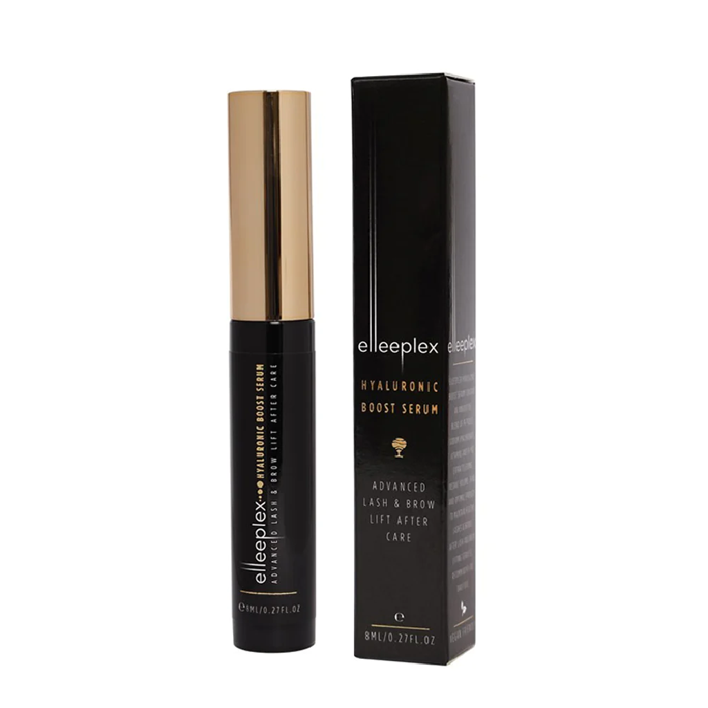 Elleeplex Hyaluronic Boost Serum 8ml