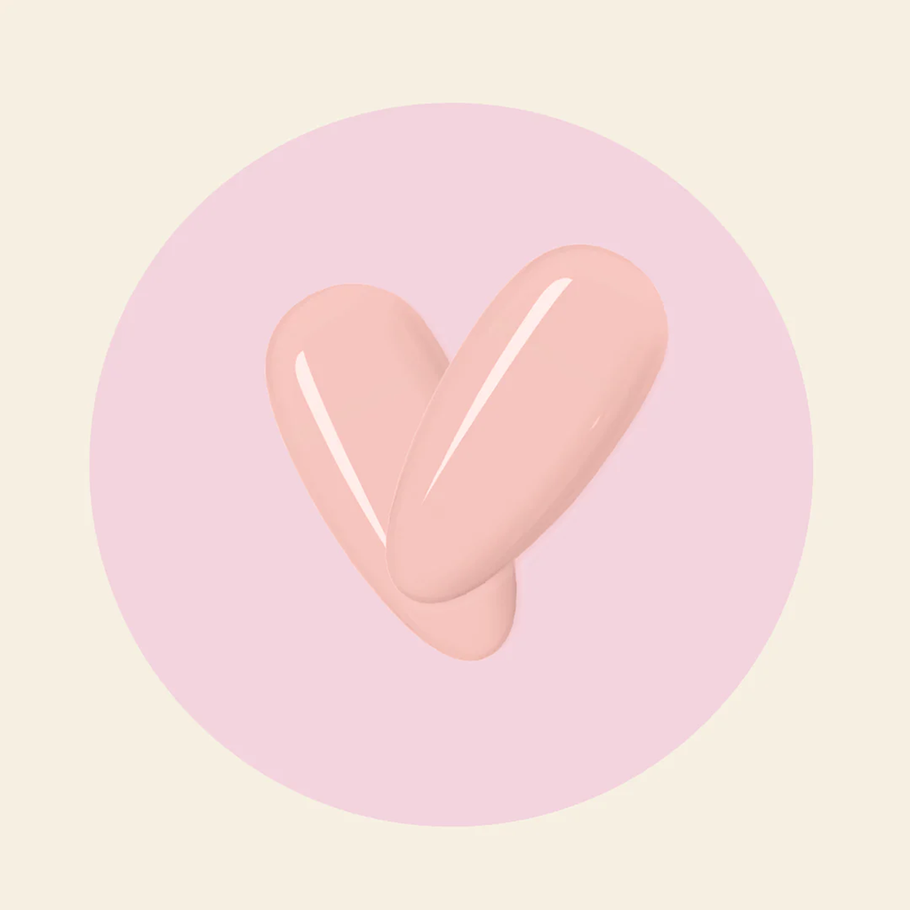 Mitty Brush on Builder Gel 15ml