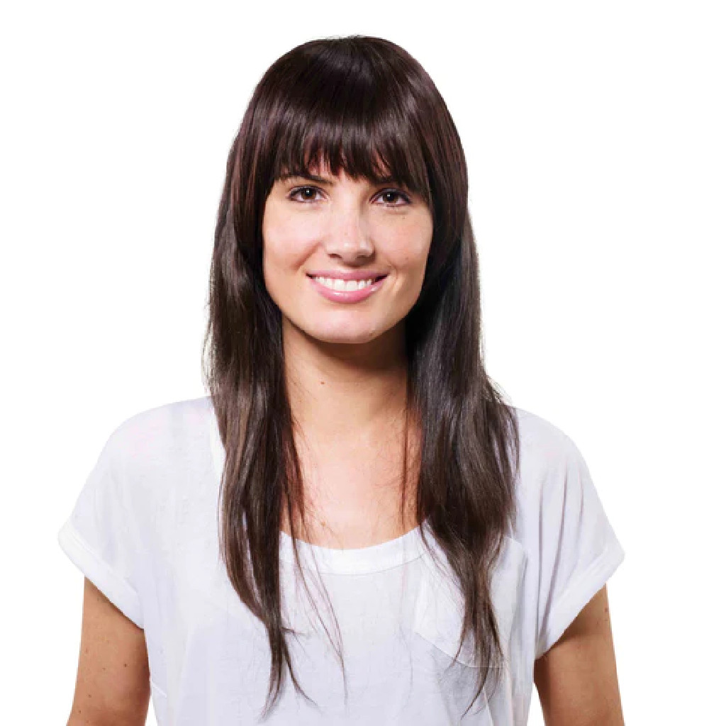 Angel Extensions Fringe Plus