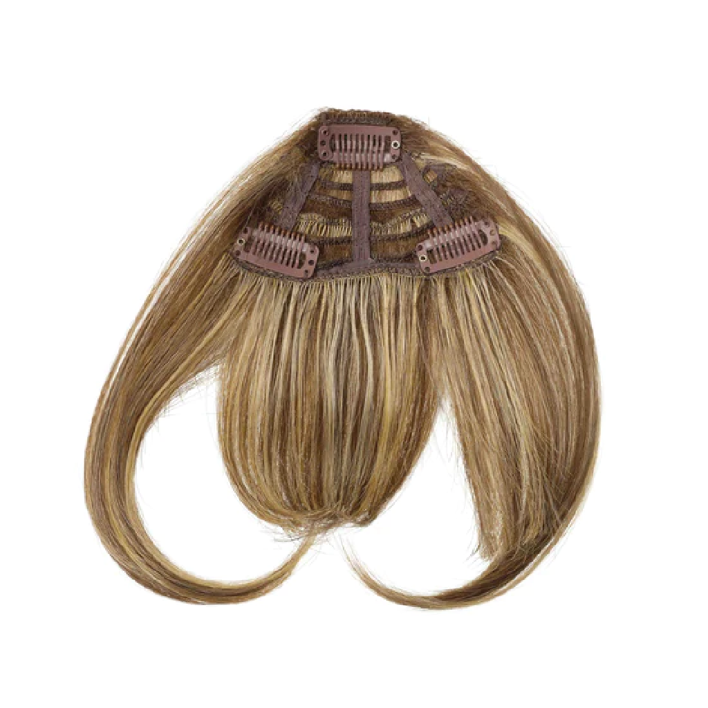 Angel Extensions Fringe Plus