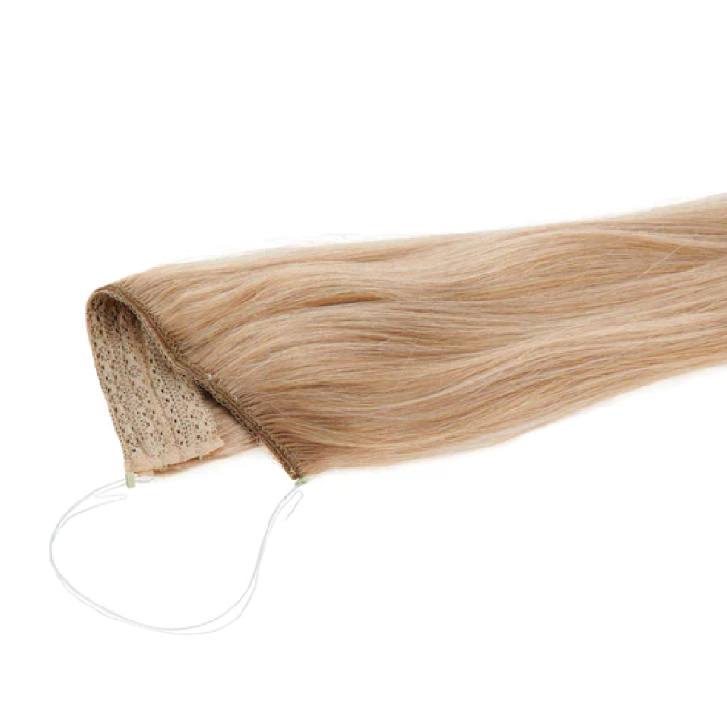 Angel Extensions Halo