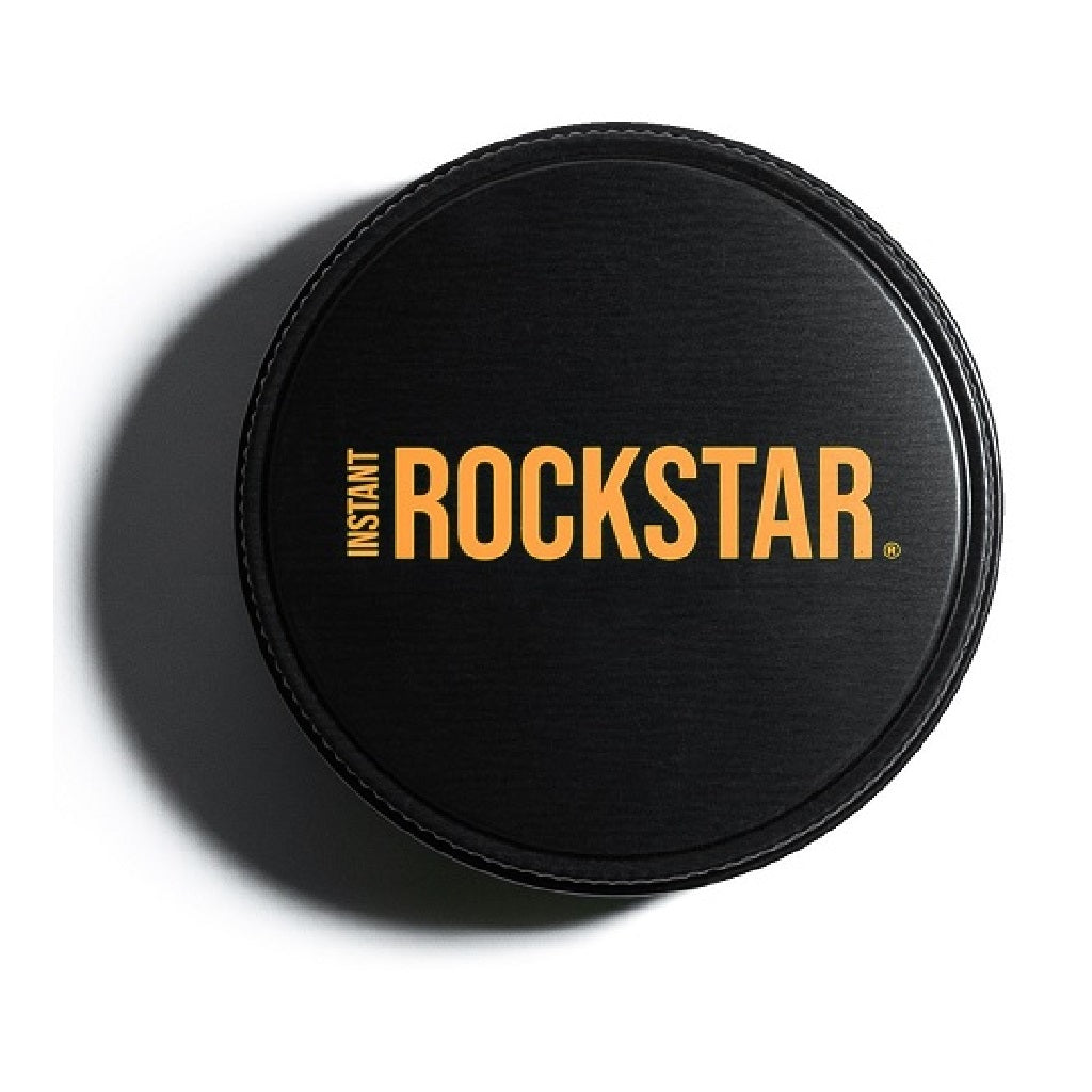 Rockstar Hard Matte Rock 100ml