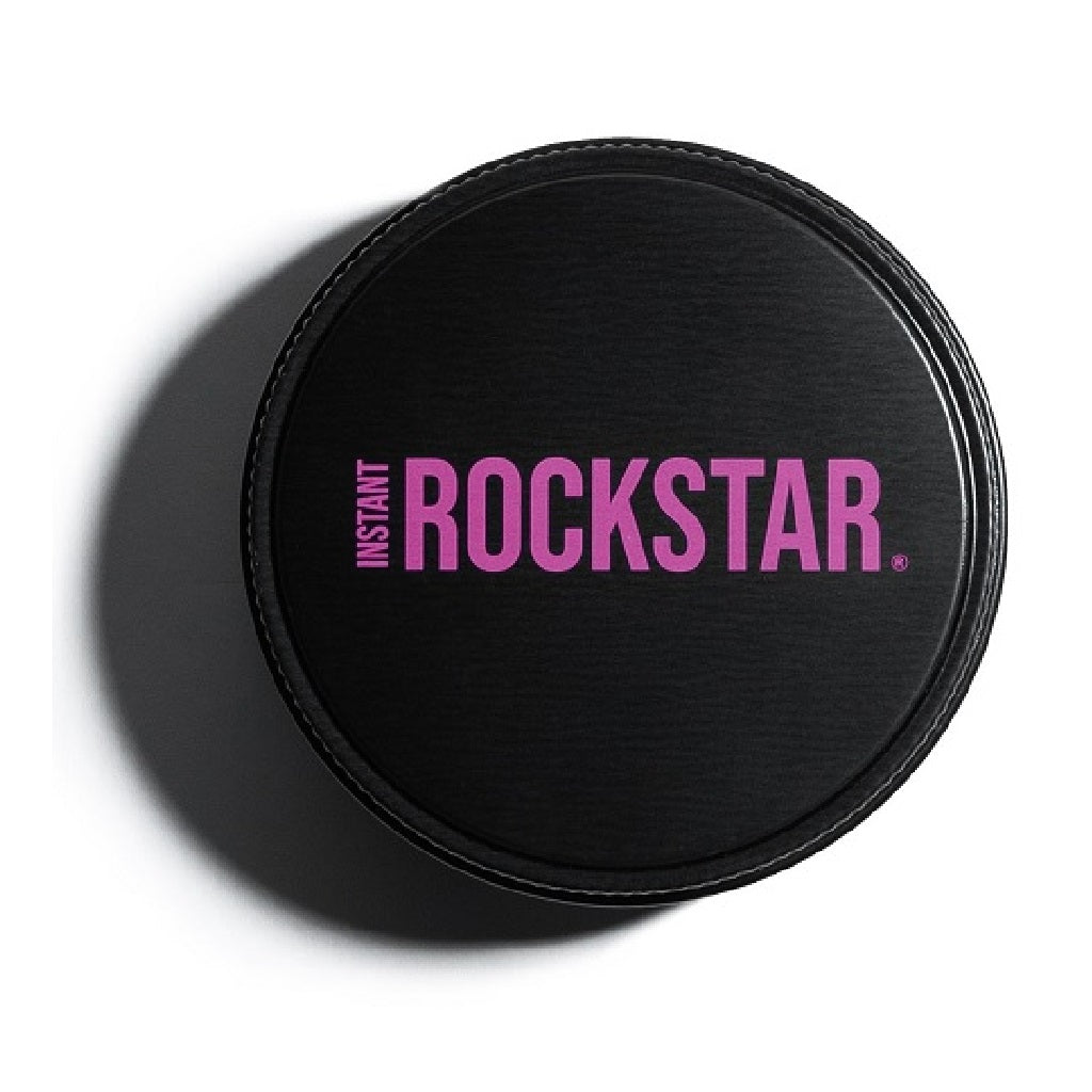 RockStar Hard Rock 100ml