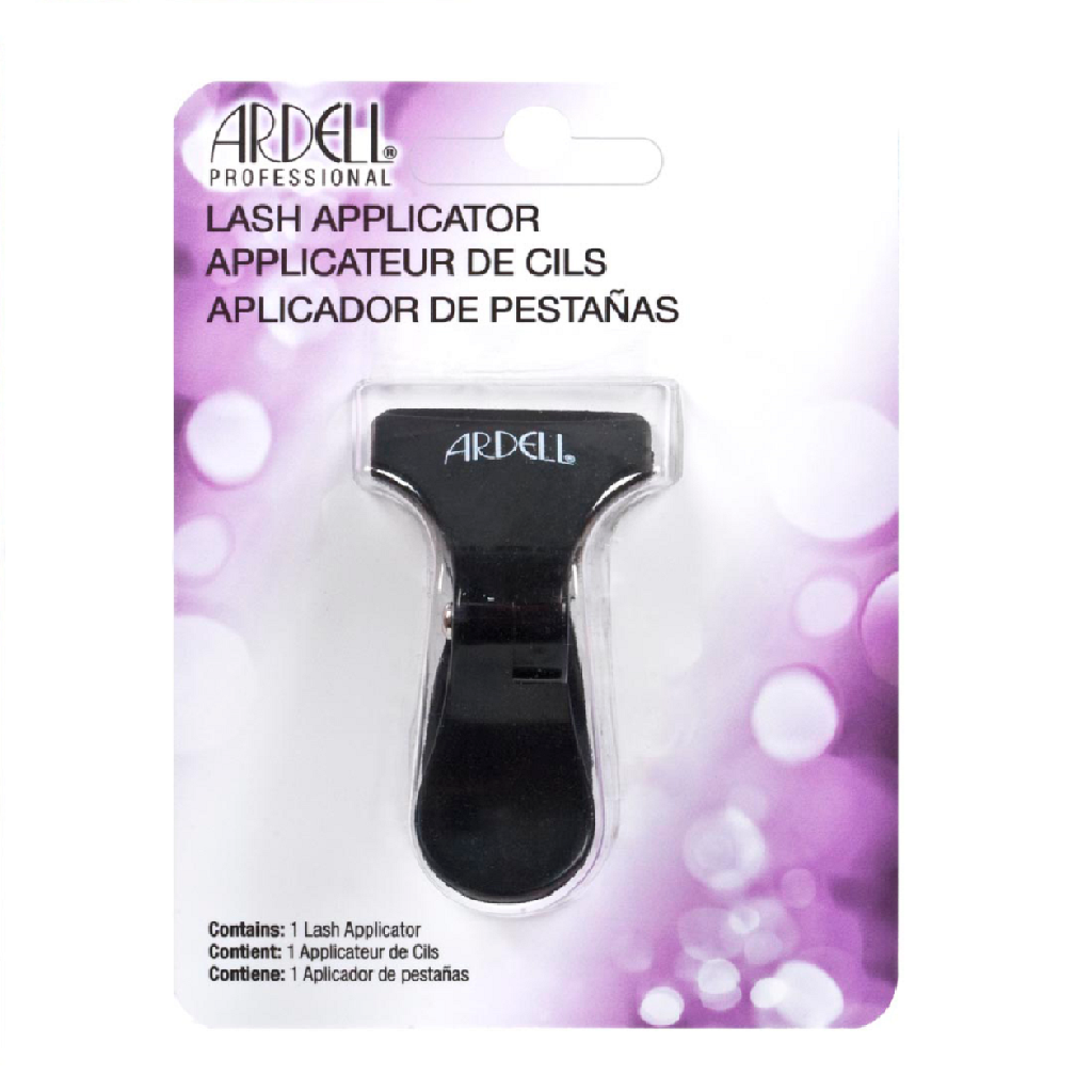 Ardell Lash Applicator