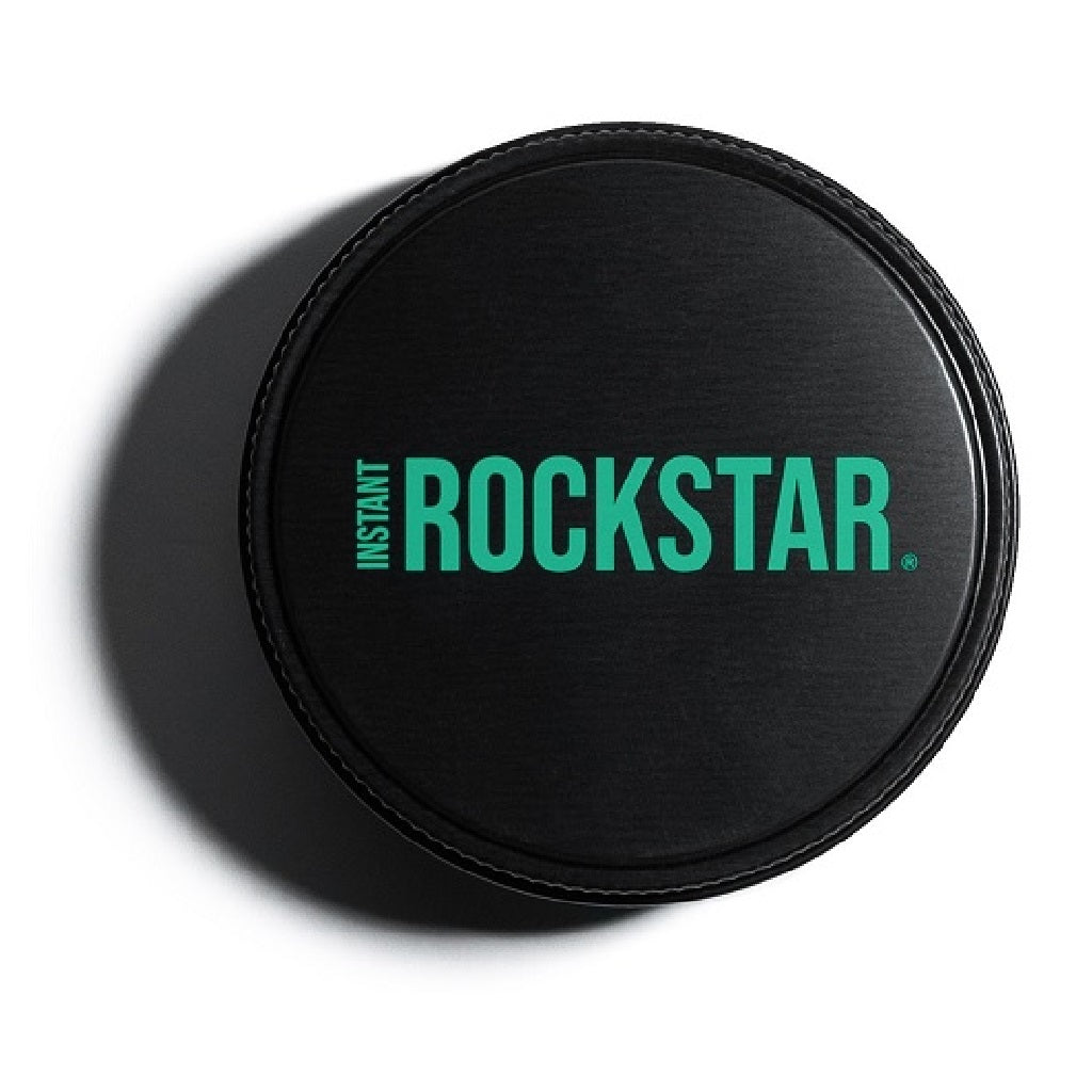 Rockstar Matte Rock 100ml