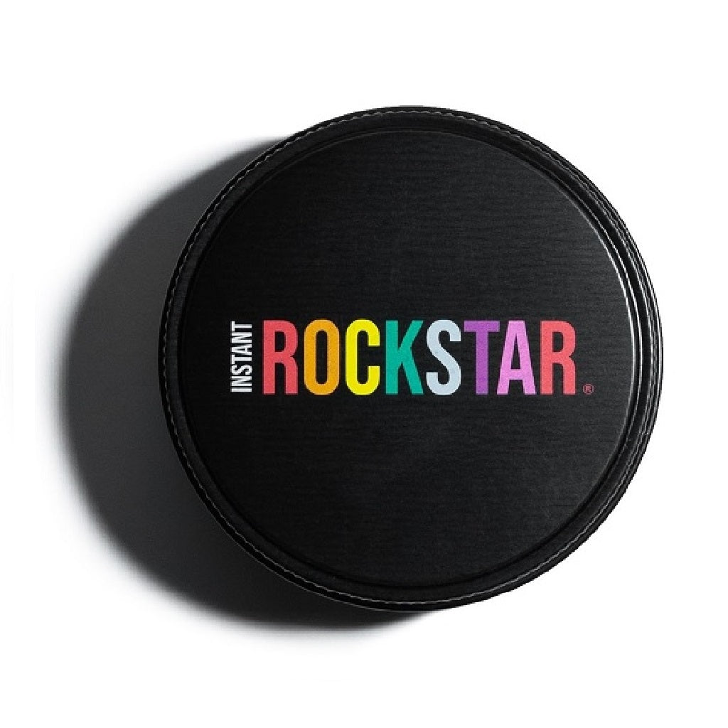 RockStar Party Boy Styling Paste 100ml