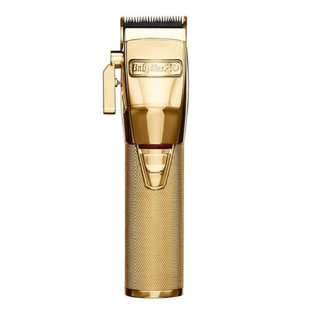 Babyliss PRO FX Clipper