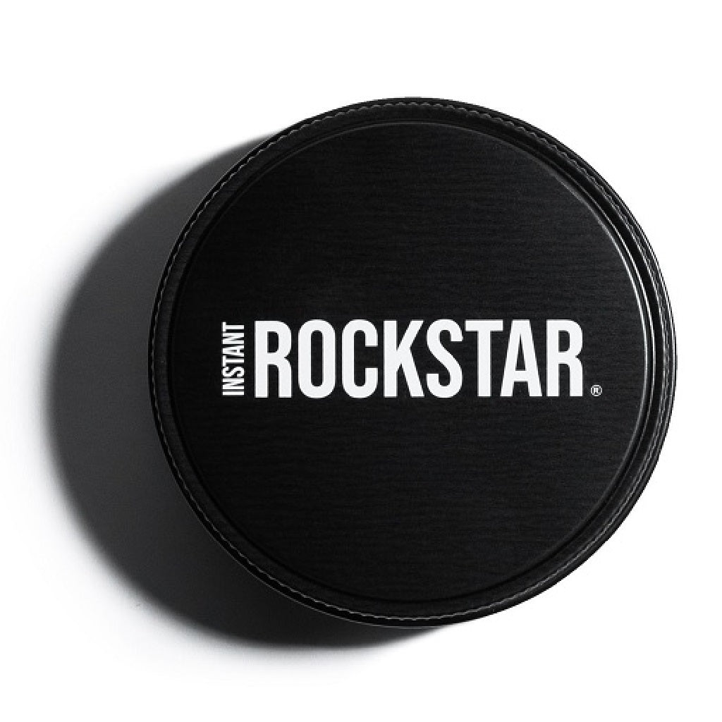 RockStar Smooth Rock 100ml
