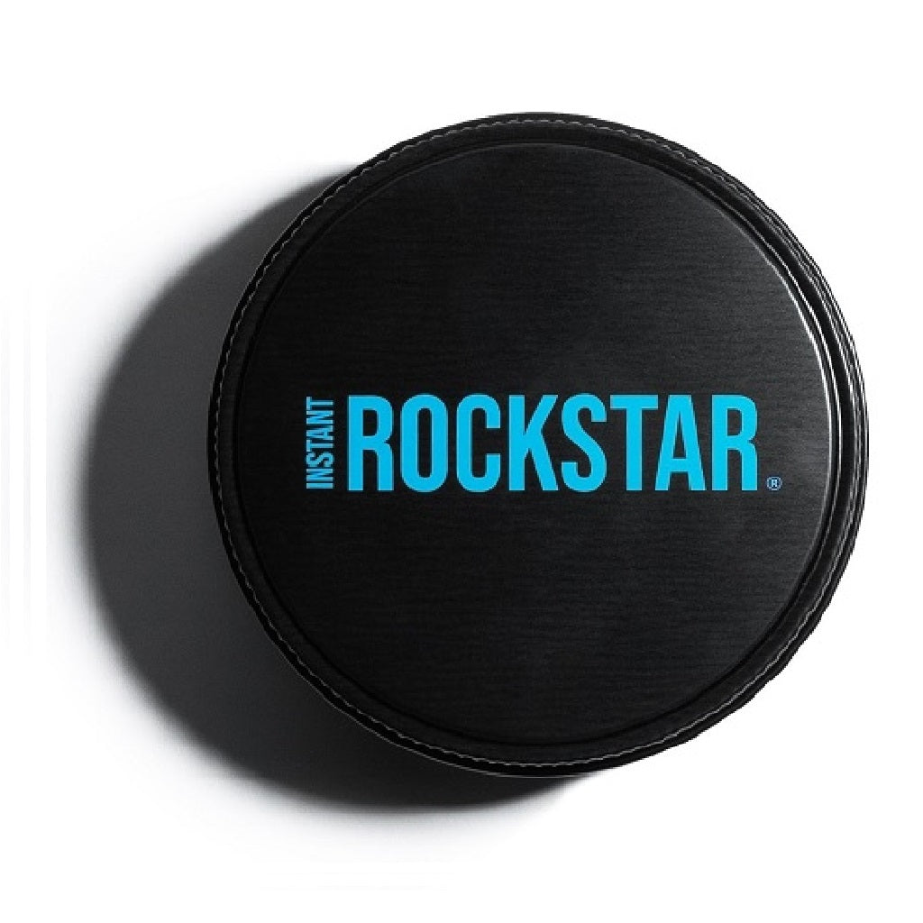RockStar Soft Rock 100ml