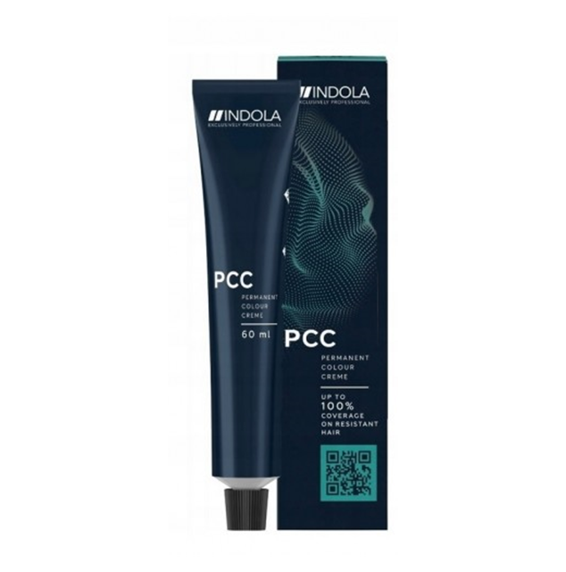 Indola Profession Permanent Colour
