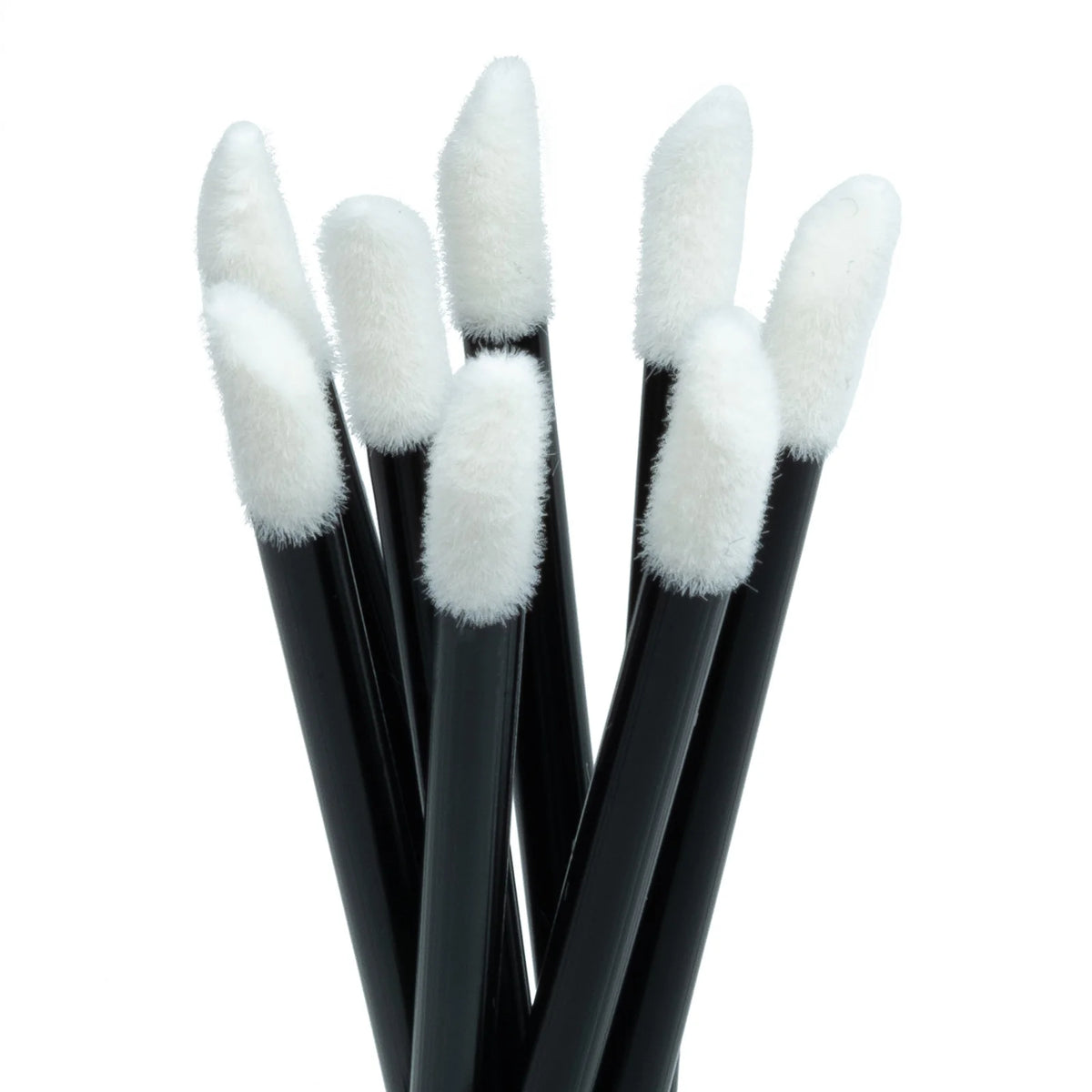 Disposable Lip Wand Pkt25