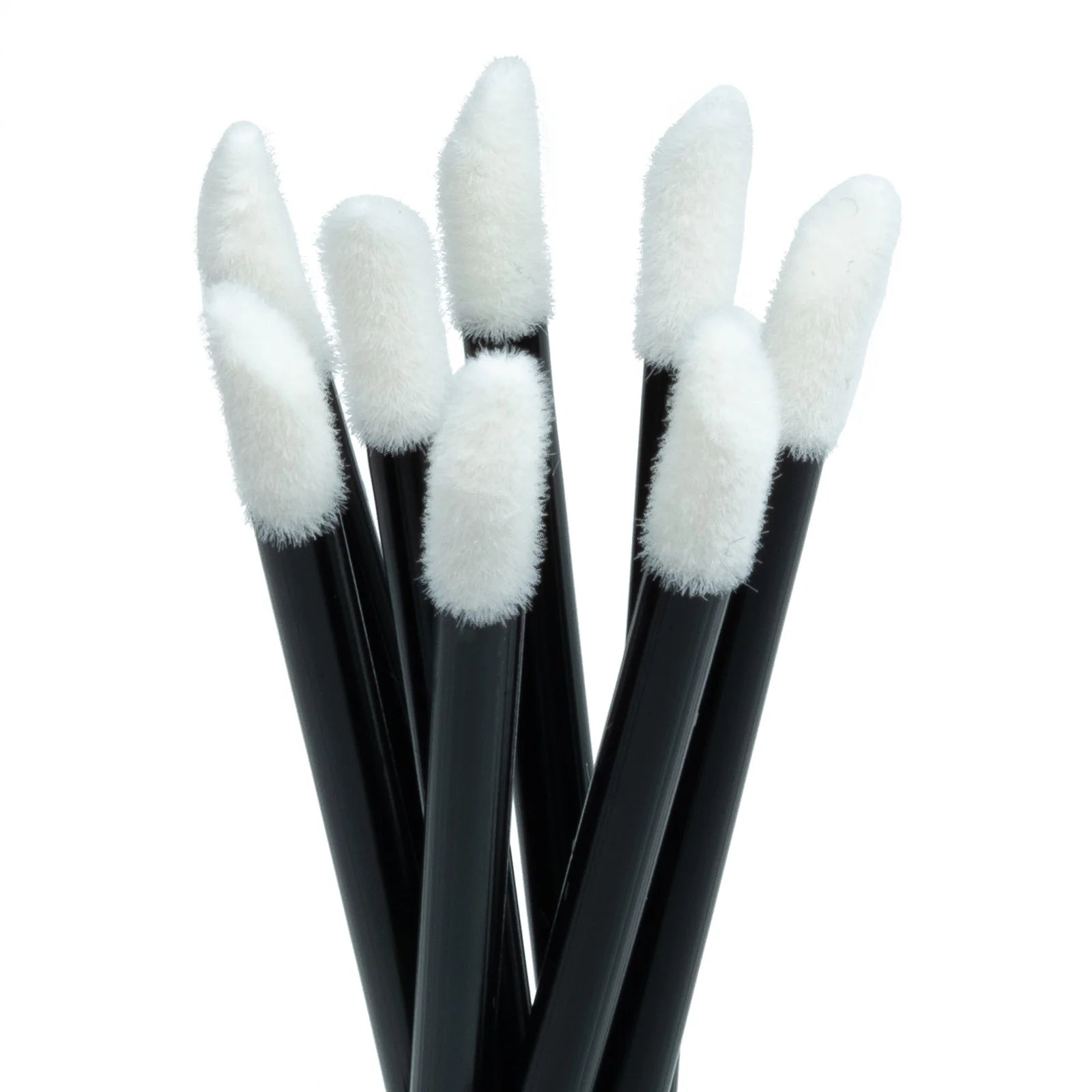 Disposable Lip Wand Pkt25