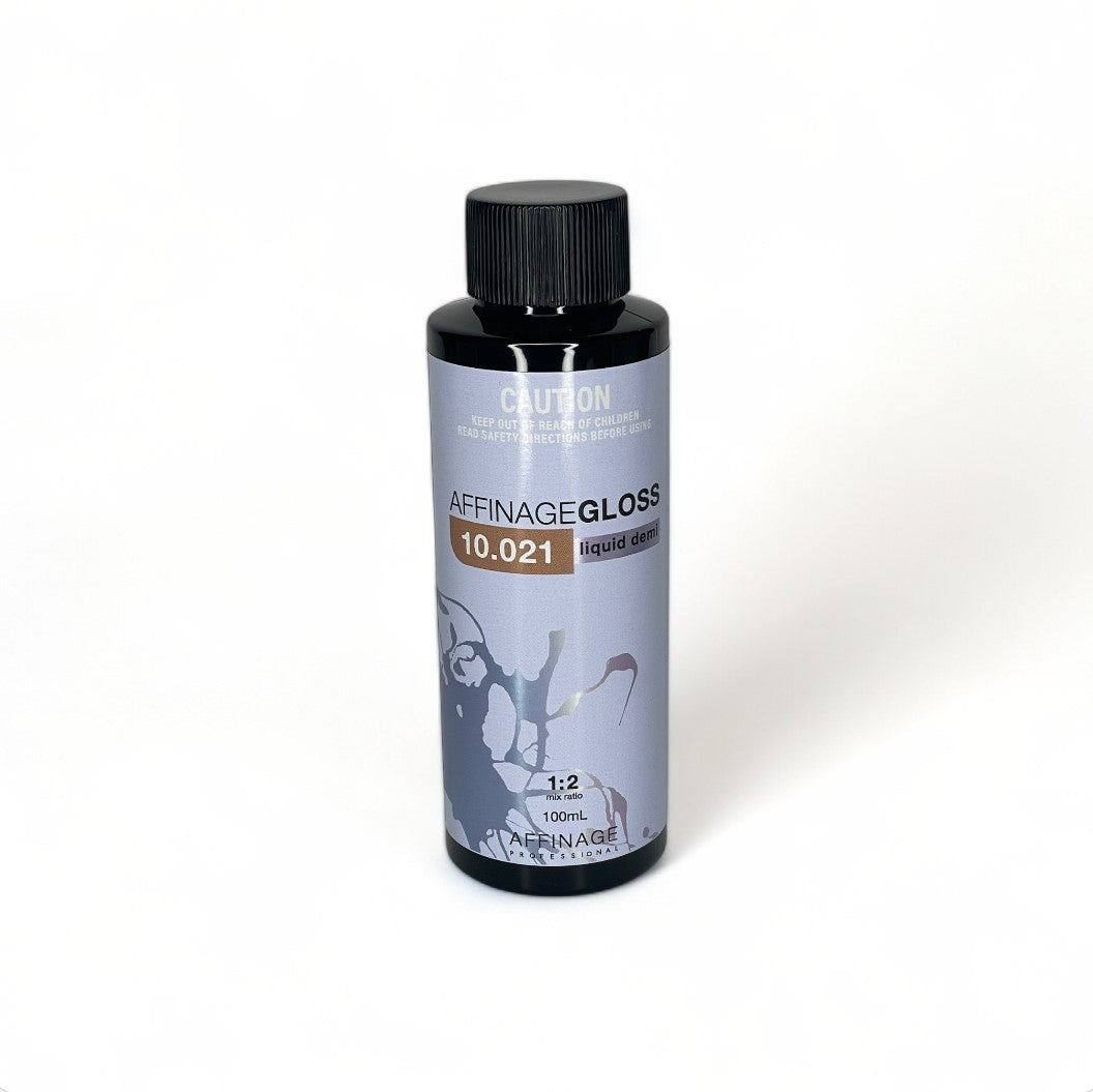 Affinage Gloss 100ml