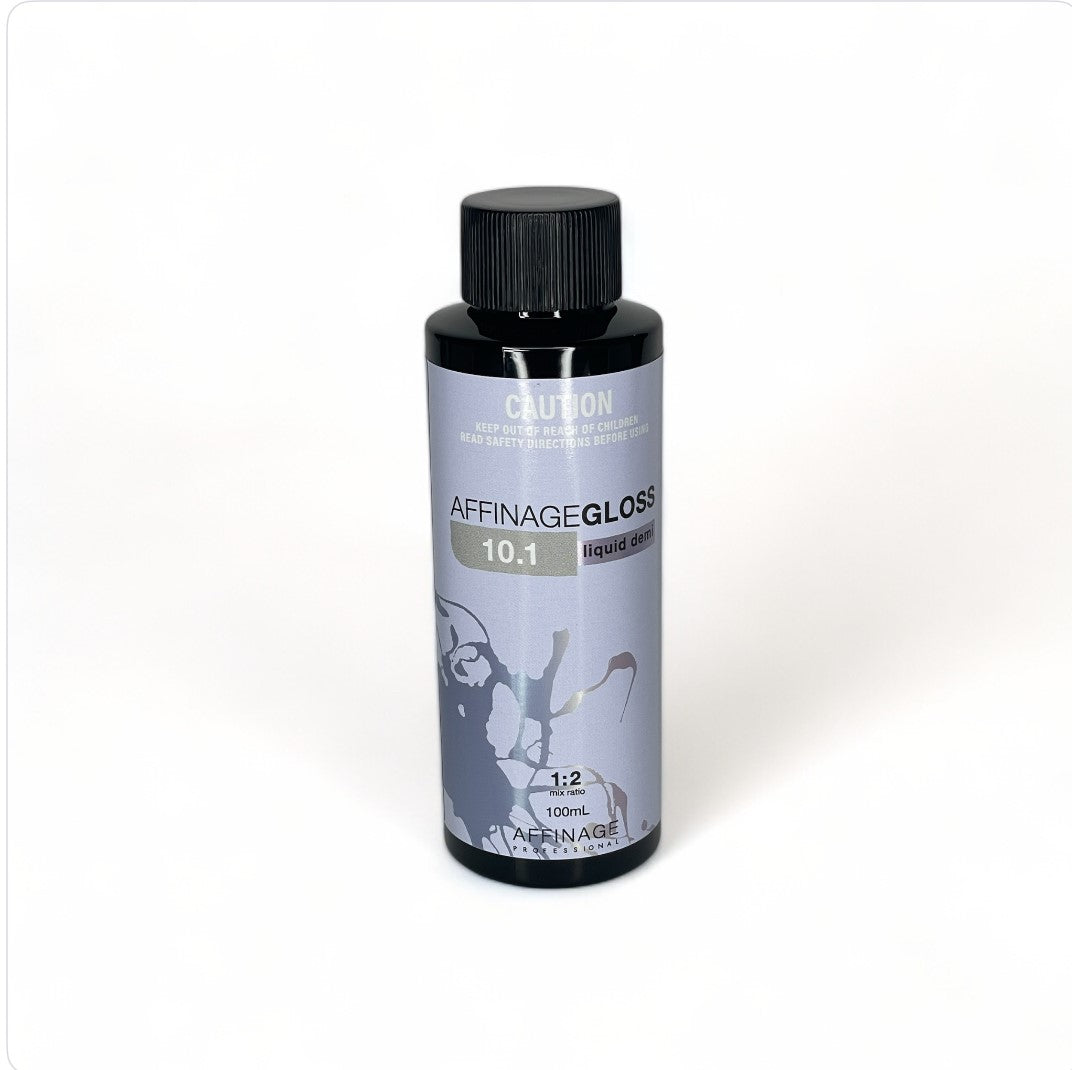 Affinage Gloss 100ml