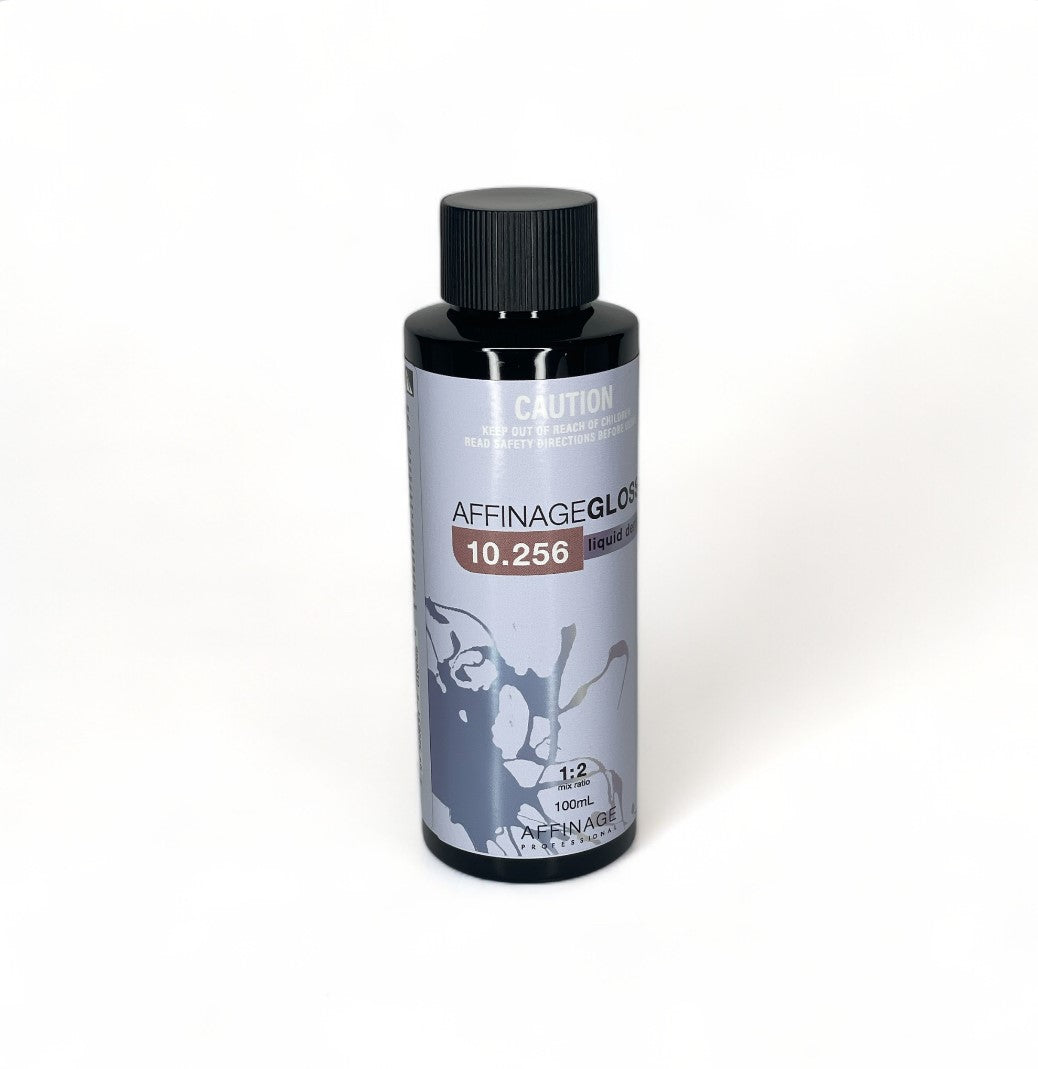 Affinage Gloss 100ml