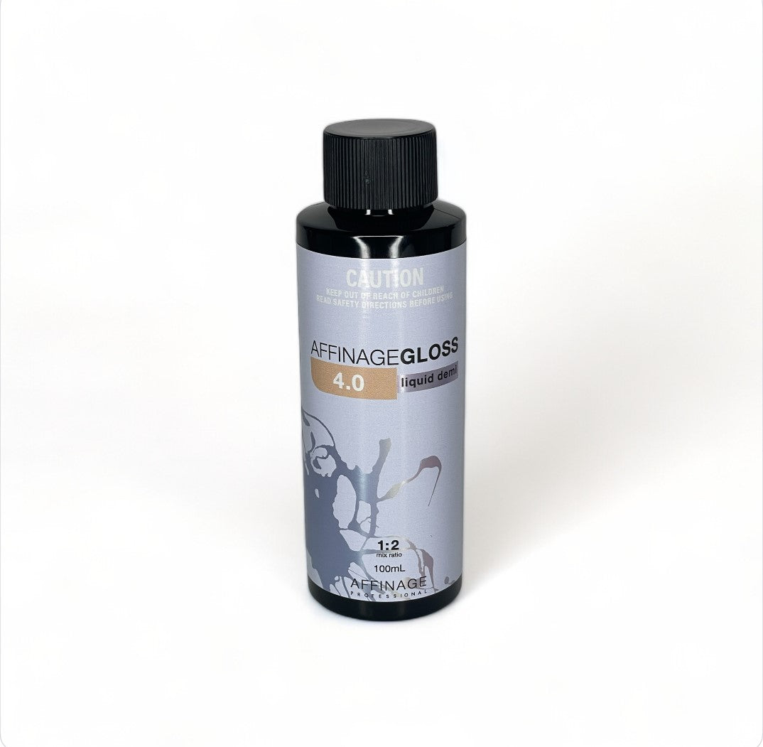 Affinage Gloss 100ml