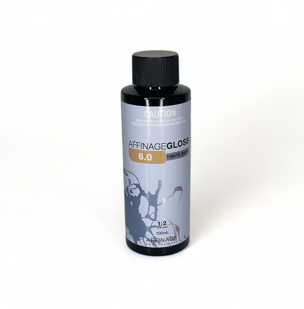 Affinage Gloss 100ml