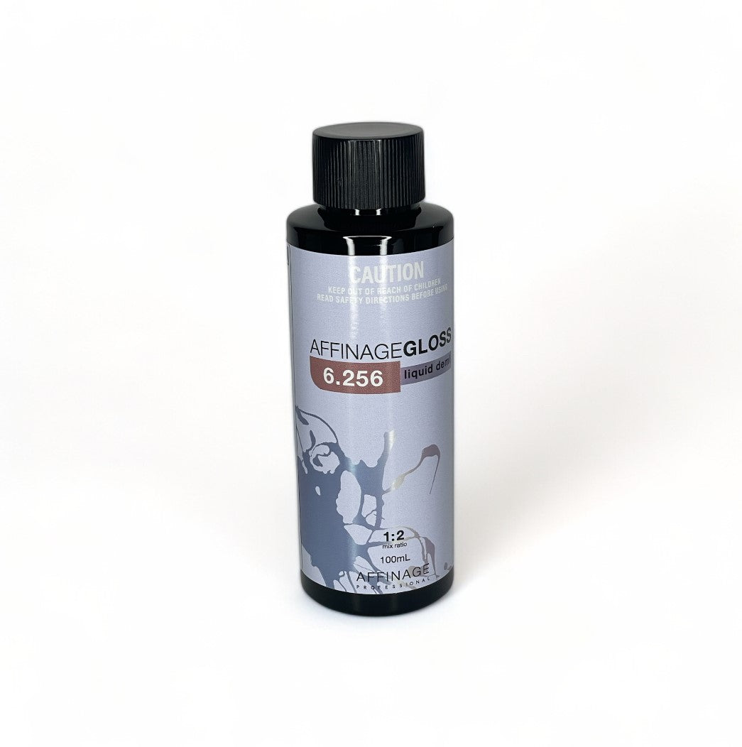 Affinage Gloss 100ml